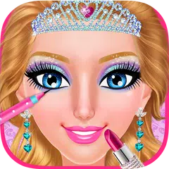 Princess Salon™ 2 アプリダウンロード