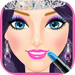 Princess Royal Fashion Salon 圖標