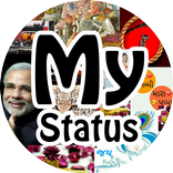 Mysta - Shayari, Jokes, गुड मोर्निंग, DP Status