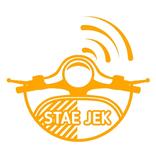 StaeJek - Ojek Online Subang