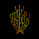 My Staking Wallet APK