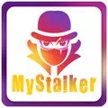 MyStalker