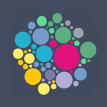myStandLeads icon