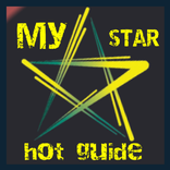 Hotstar Live TV Show - Free Movies Sports TV Guide