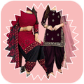 Women Patiala Dresses
