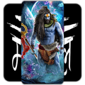 Mahadev Wallpaper