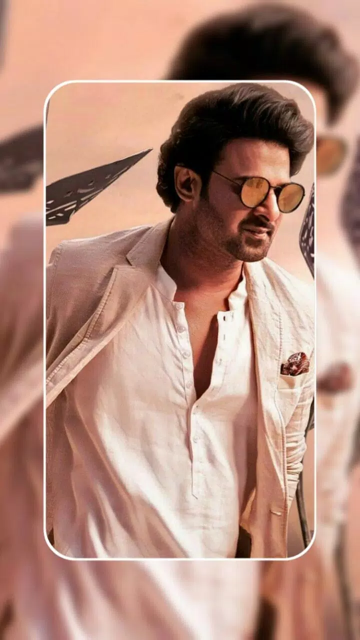 Prabhas Wallpaper APK pour Android Télécharger Prabhas Wallpaper APK pour Android Télécharger