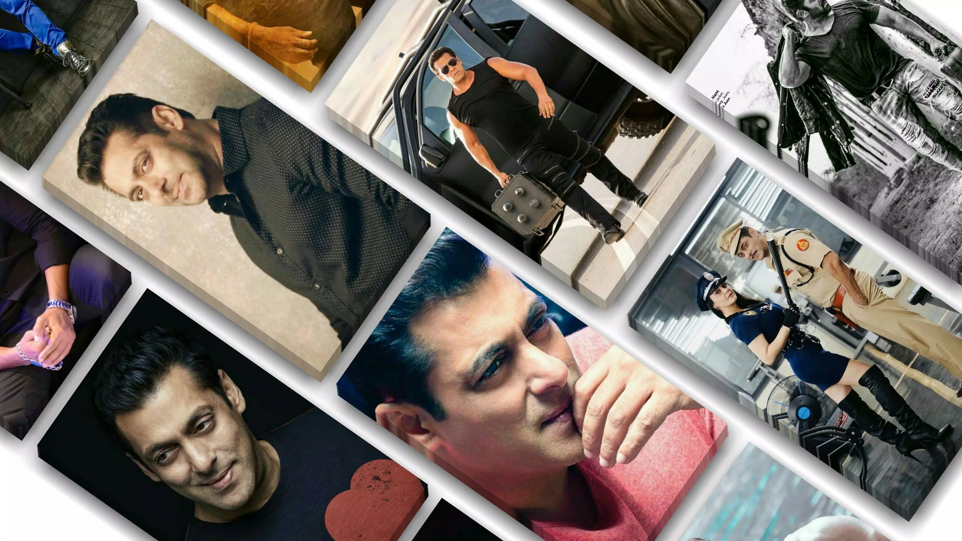Salman Khan Wallpaper APK for Android Download Salman Khan Wallpaper APK for Android Download