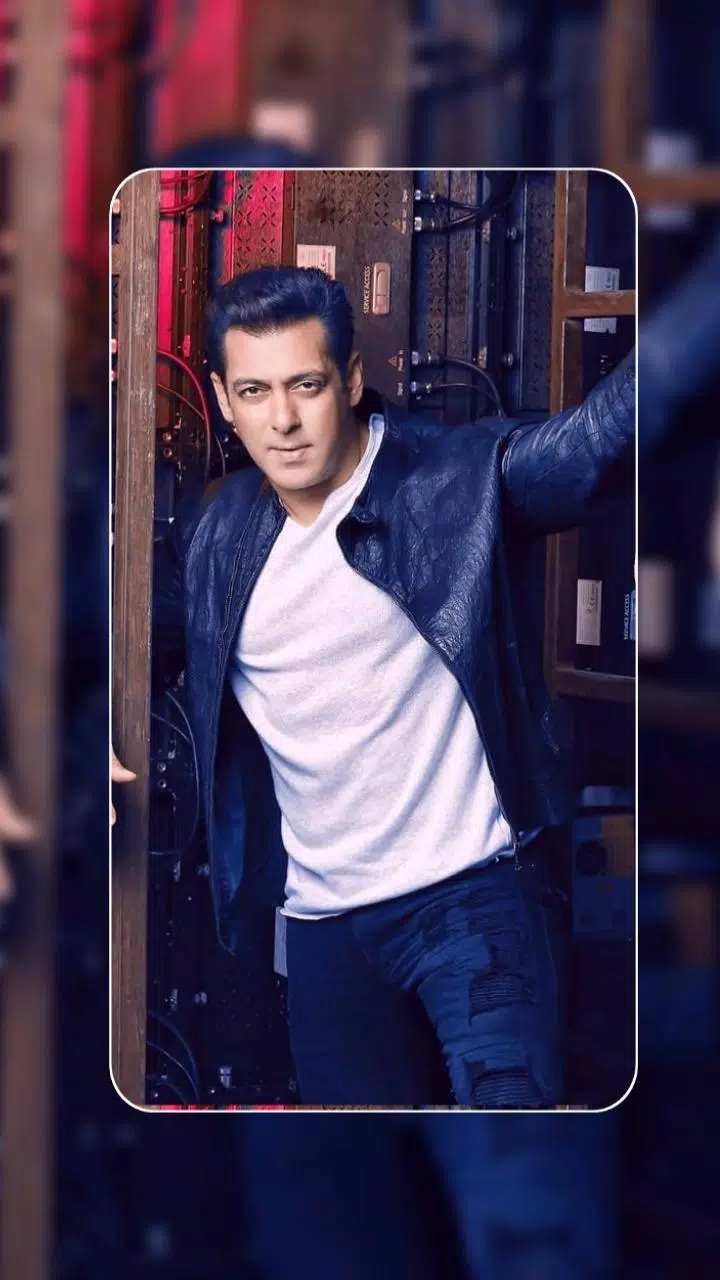 Salman Khan Wallpaper APK for Android Download