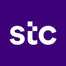 STC Revamp APK