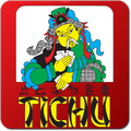 Tichu