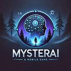 MysterAI - RPG Adventures AI Zeichen