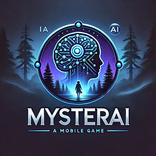 MysterAI - RPG Adventures AI