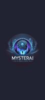 MysterAI - RPG Adventures AI Plakat
