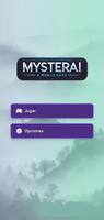 MysterAI - RPG Adventures AI Screenshot 1