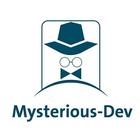 Mysterious Dev icon