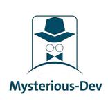 Mysterious Dev