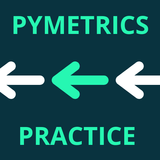 Pymetrics Practice: PyPractice