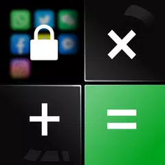 Baixar Mystery APP Hider - Hide APP D APK