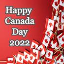 canada day 2023 APK