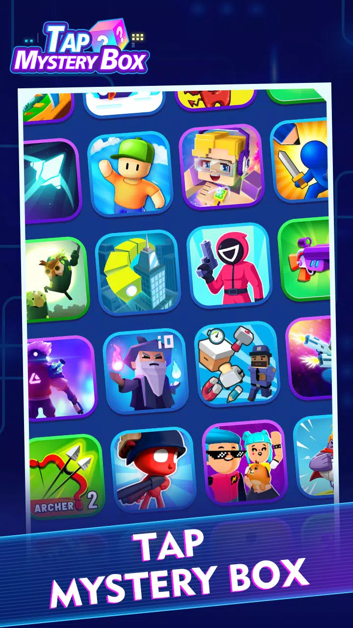 TFT Box APK for Android Download