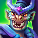 Mythic Duel: Heroes Revival APK