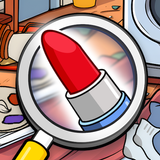 Hidden Folks icon