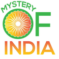 Mystery Of India