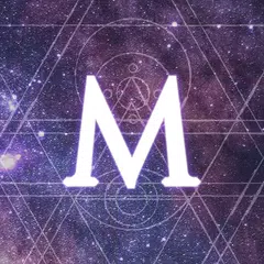 Mystery Oracle Cards XAPK 下載