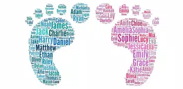 The mystery of the name