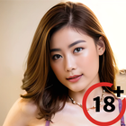 Icona Sexy Unscrew : Mystery Girls