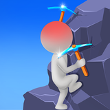 Climb the mountain APK