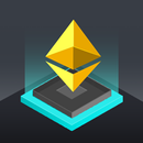 Crypto Miner Tycoon APK