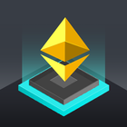 Crypto Miner Tycoon simgesi