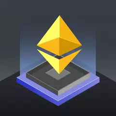 Crypto Miner Tycoon XAPK download