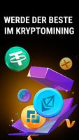Crypto Miner Tycoon Screenshot 1