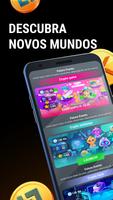 Crypto Miner Tycoon imagem de tela 2