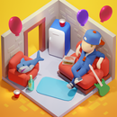 After Party Clean APK