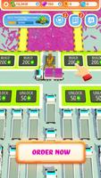 Berry Factory Tycoon screenshot 1
