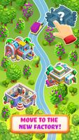 Berry Factory Tycoon screenshot 1