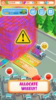 Berry Factory Tycoon screenshot 2