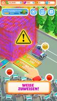 Berry Factory Tycoon Screenshot 1