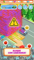 Berry Factory Tycoon imagem de tela 2