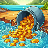 ”Golden Fever Tycoon