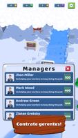 Golden Fever Tycoon imagem de tela 2