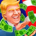 Trump's Empire