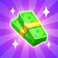 Trump's Empire: Idle game XAPK download