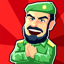 Dictator: Idle Conquest APK