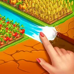 FarmLand XAPK download