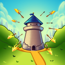 Tower Defense APK